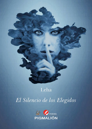 El Silencio De Los Elegidos