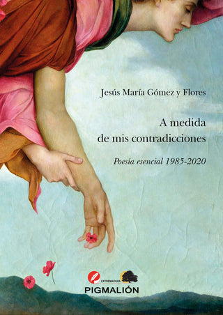 A Medida De Mis Contradicciones