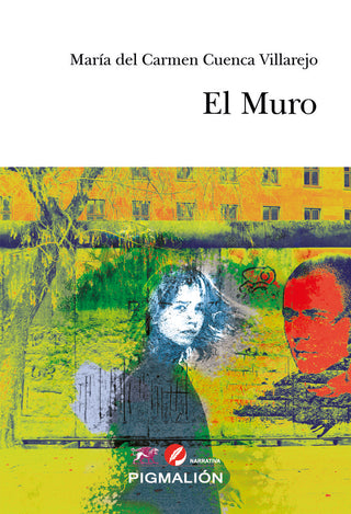 El Muro