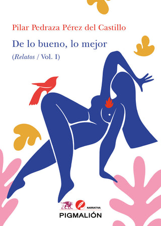 De Lo Bueno, Lo Mejor