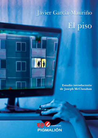 El Piso