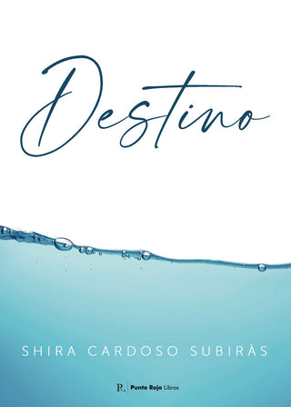 Destino