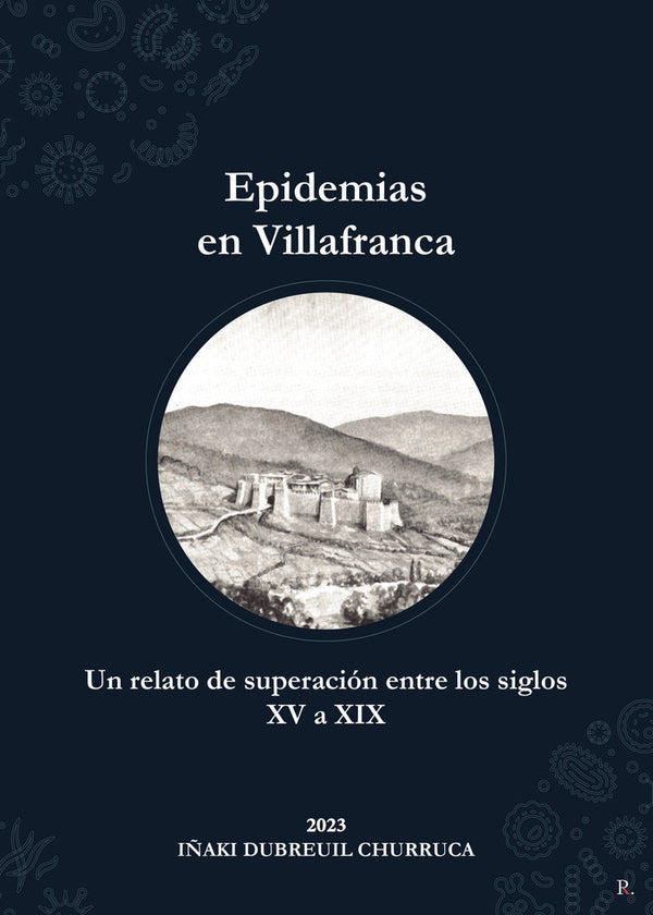 Epidemias En Villafranca