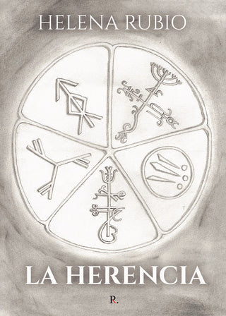 La Herencia