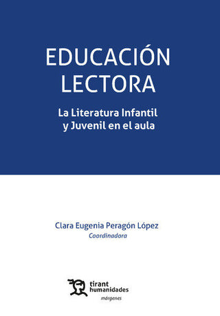 Educacion Lectora La Literatura Infantil