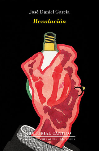 Revolucion