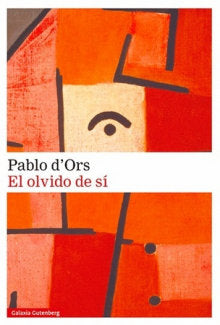 El Olvido De Si