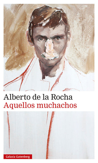 Aquellos Muchachos
