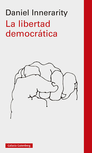 La Libertad Democratica