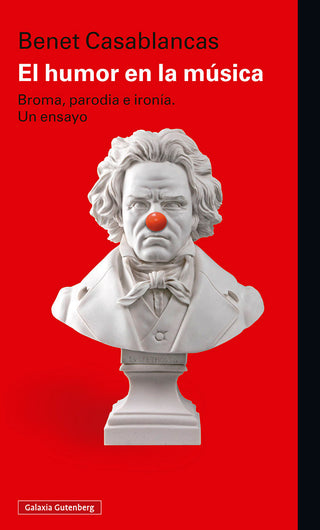 El Humor En La Musica Rustica