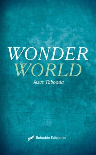 Wonderwold