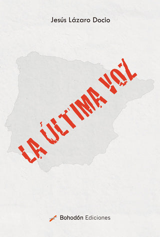 La Última Voz