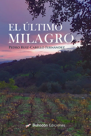 El Último Milagro