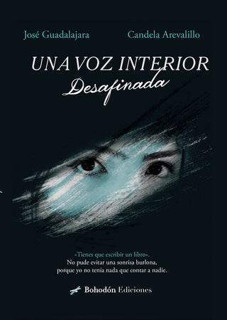 Una Voz Interior Desafinada