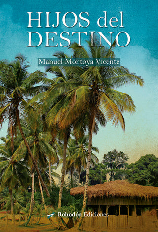 Hijos Del Destino