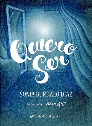 Quiero Ser
