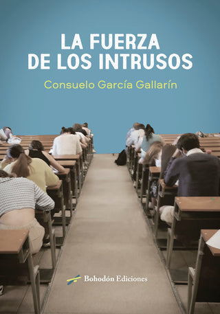 La Fuerza De Los Intrusos
