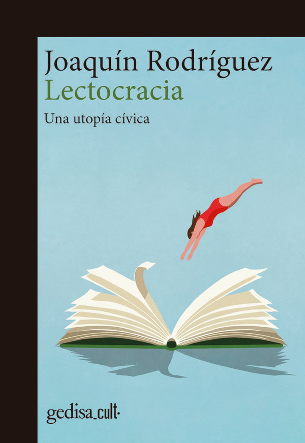 Lectocracia