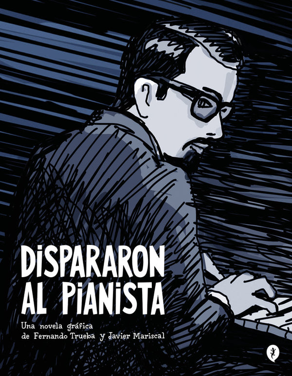 Dispararon Al Pianista