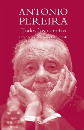 Todos Los Cuentos