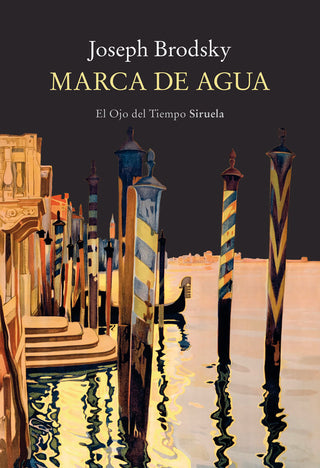 Marca De Agua