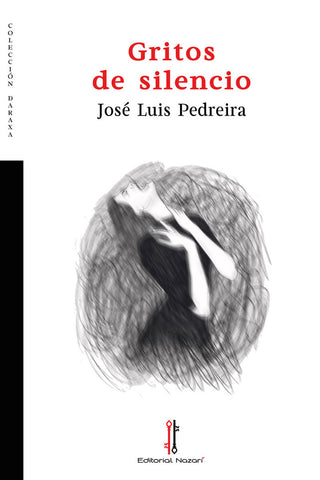 Gritos De Silencio