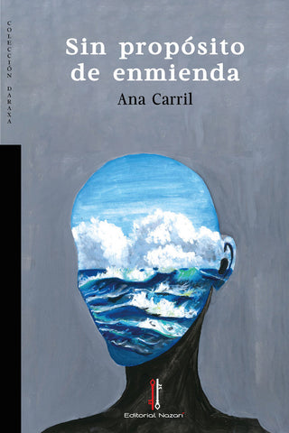 Sin Propósito De Enmienda