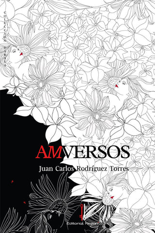 Amversos