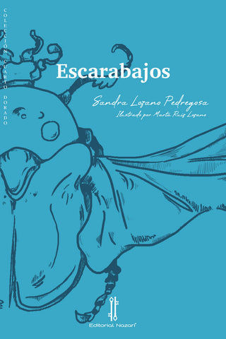 Escarabajos