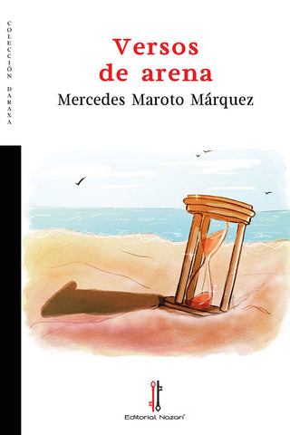Versos De Arena