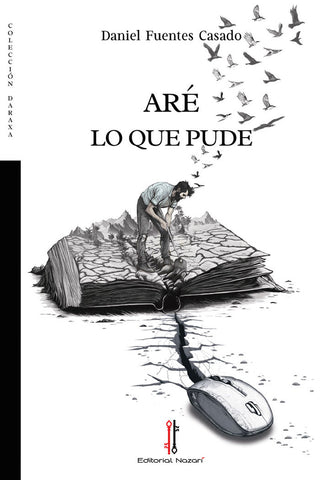 Aré Lo Que Pude