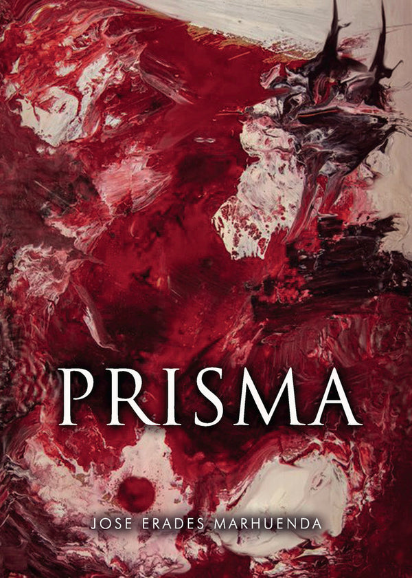 Prisma