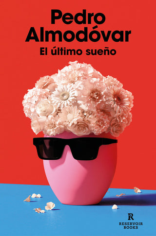 El Ultimo Sueño