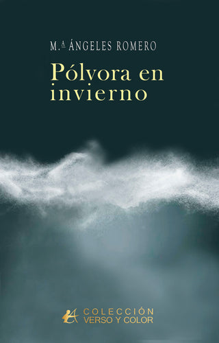Pólvora En Invierno