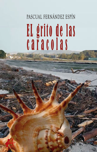 El Grito De Las Caracolas