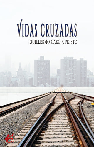 Vidas Cruzadas