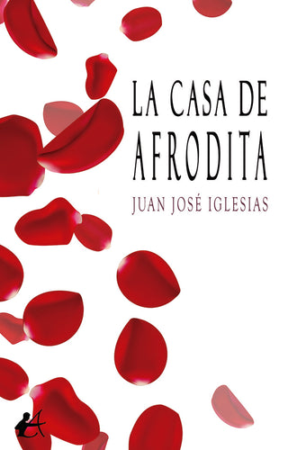 La Casa De Afrodita