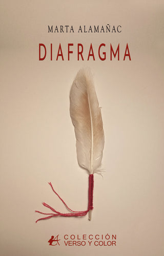 Diafragma