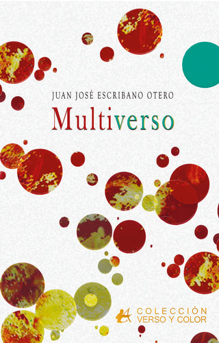 Multiverso