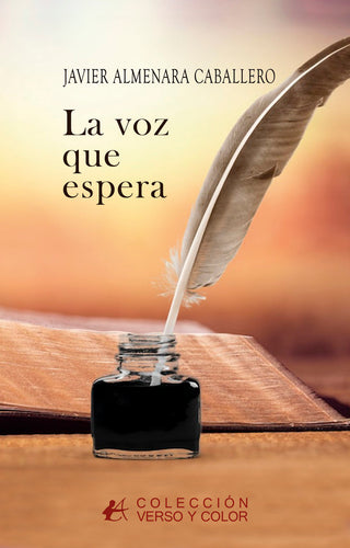 La Voz Que Espera