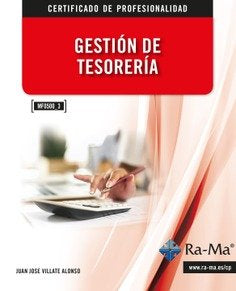 Mf0500_3 Gestion De Tesoreria