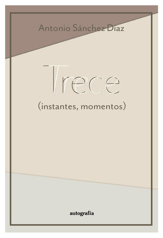 Trece