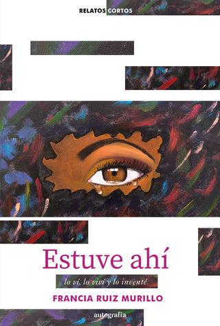 Estuve Ahí