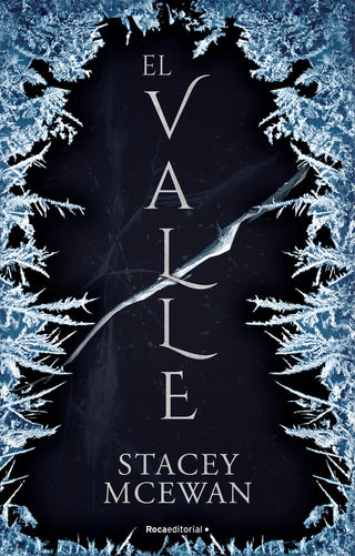 El Valle