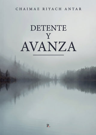 Detente Y Avanza