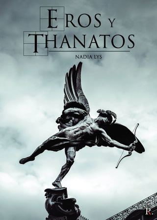 Eros Y Thanatos