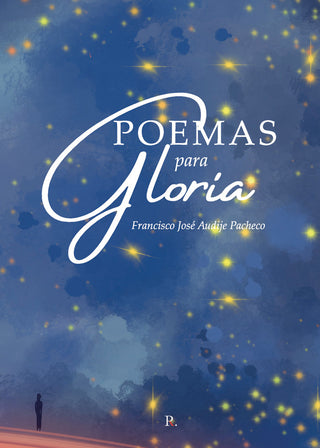 Poemas Para Gloria