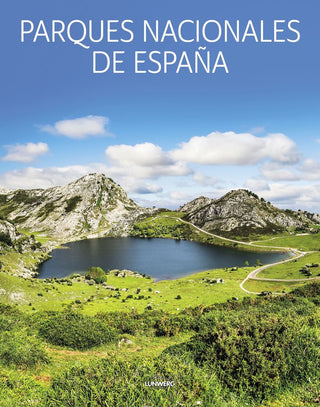 Parques Nacionales 2022
