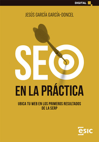 Seo En La Practica