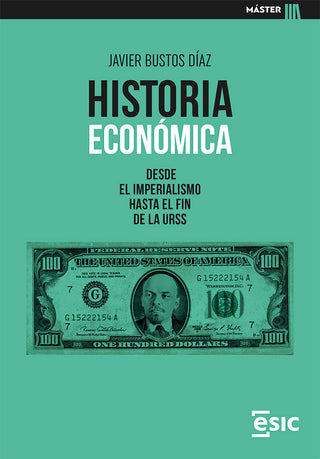 Historia Economica